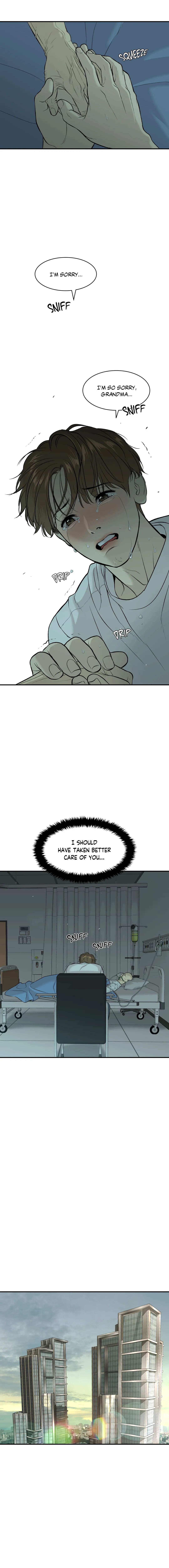 Jinx, Chapter 21 image 07